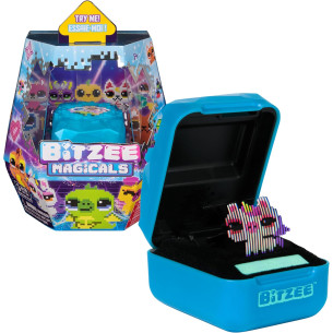 Bitzee magicals - SPIN MASTER