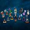 Calendrier de l'avent 2024 76438 - LEGO® Harry Potter™ - LEGO®