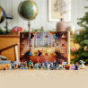 Calendrier de l'avent 2024 76438 - LEGO® Harry Potter™ - LEGO®