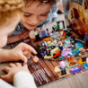 Calendrier de l'avent 2024 76438 - LEGO® Harry Potter™ - LEGO®