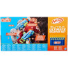 Nerf elite junior Ultimate Starter Set - NERF