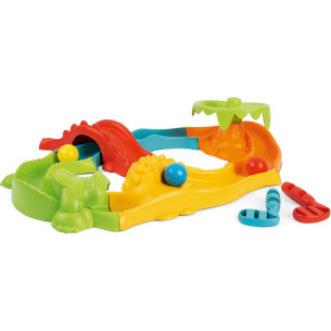 Mini-Golf Safari 3 en 1 - CHICCO