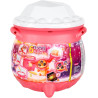 Chaudron feu magic mixies - MOOSE