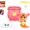 Chaudron feu magic mixies - MOOSE
