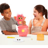 Chaudron feu magic mixies - MOOSE