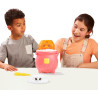 Chaudron feu magic mixies - MOOSE