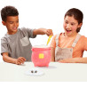 Chaudron feu magic mixies - MOOSE