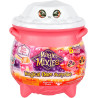 Chaudron feu magic mixies - MOOSE