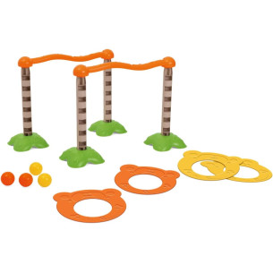 Mon premier kit plein air - CHICCO