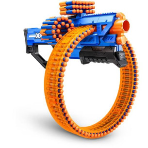 Insanity Mad Mega Barrel - XSHOT