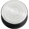 Lot de 3 casseroles ingénio résist - TEFAL