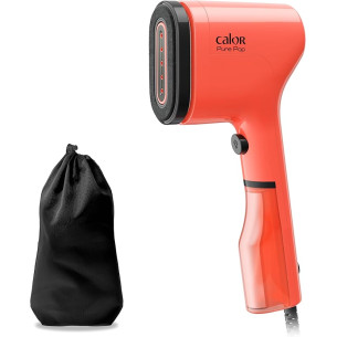 Défroisseur Pure Pop DT2022C0  - CALOR