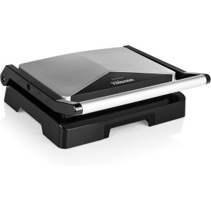 Gril à contact - TRISTAR