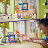 La boutique de vêtements vintage 42614 - LEGO® Friends - LEGO®
