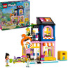 La boutique de vêtements vintage 42614 - LEGO® Friends - LEGO®