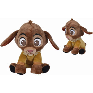 Valentino Disney Wish - NICOTOY