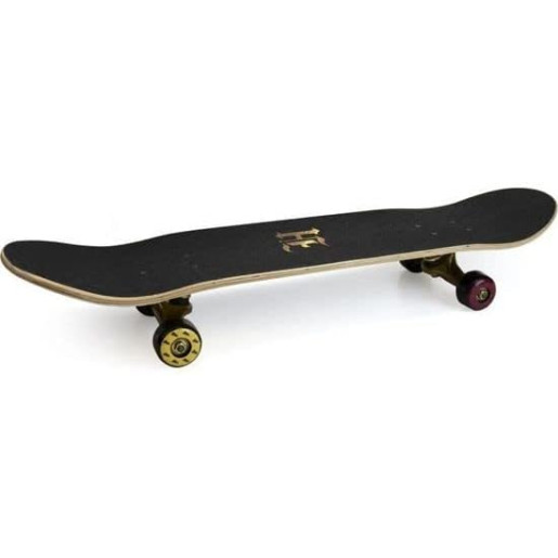 Skateboard 31'' pour enfant - Harry Potter - D'ARPEJE
