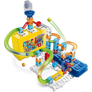 Marble Rush Adventure set - VTECH