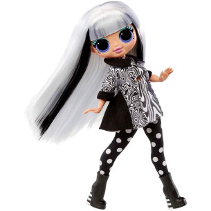 OMG HoS-Groovy Babe - L.O.L. SURPRISE