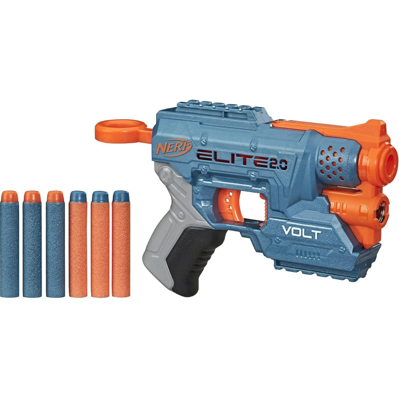 Nerf élite volt SD1- DART - NERF