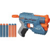 Nerf élite volt SD1- DART - NERF