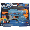 Nerf élite volt SD1- DART - NERF