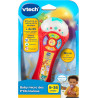 Baby micro des P'tits Loulous - VTECH