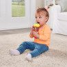 Baby micro des P'tits Loulous - VTECH