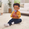 Baby micro des P'tits Loulous - VTECH
