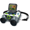 Jumelles video intéractif - VTECH