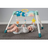 Portique d'éveil mini lune - TAF TOYS