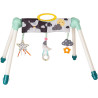 Portique d'éveil mini lune - TAF TOYS