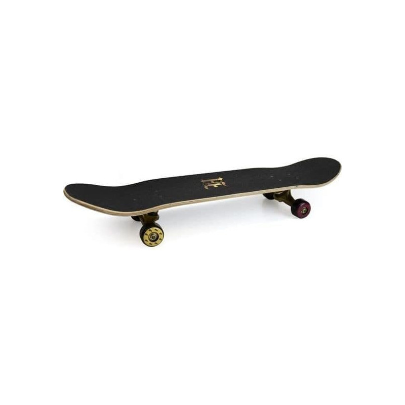 Skateboard 31'' pour enfant - Harry Potter - D'ARPEJE