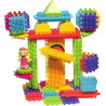 Tube Fairy + 2 personnages - SEEK O BLOCK