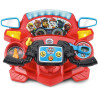 Mission pilote 2 en 1 Pat'Patrouille - VTECH