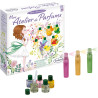 Mon atelier de parfum - SENTOSPHERE