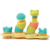 Coffret picoton starter pack - LUDI