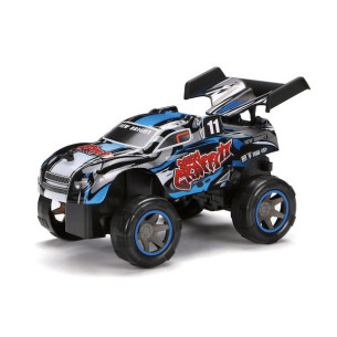 Buggy radiocommandé - NEWBRIGHT