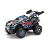 Buggy radiocommandé - NEWBRIGHT
