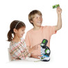 Genius XL Microscope vidéo interactif - VTECH