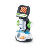 Genius XL Microscope vidéo interactif - VTECH