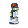 Genius XL Microscope vidéo interactif - VTECH