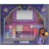 Mallette de maquillage Disney Wish - MARKWINS