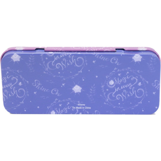 Plumier maquillage Wish - MARKWINS