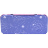 Plumier maquillage Wish - MARKWINS