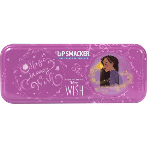 Plumier maquillage Wish - MARKWINS