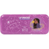 Plumier maquillage Wish - MARKWINS