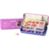 Plumier maquillage Wish - MARKWINS