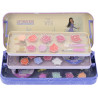 Plumier maquillage Wish - MARKWINS
