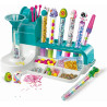 L'Atelier des stylos - CLEMENTONI